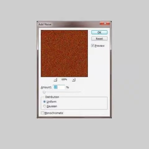آموزش طراحی آیکون دفترچه یادداشت در فتوشاپ